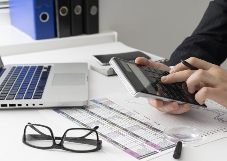 De acordo com portaria da Procuradoria-Geral da Fazenda Nacional, pagamentos com vencimentos em abril, maio e junho poderão ser feitos até julho, agosto e setembro, respectivamente