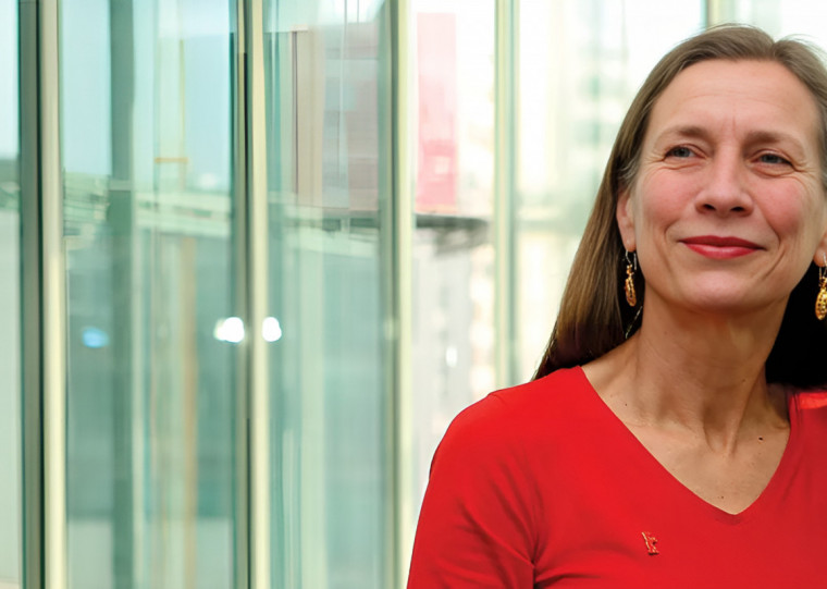 A homenagem será entregue durante o 52º Festival de Cinema de Gramado, que ocorre entre os dias 09 e 17 de agosto