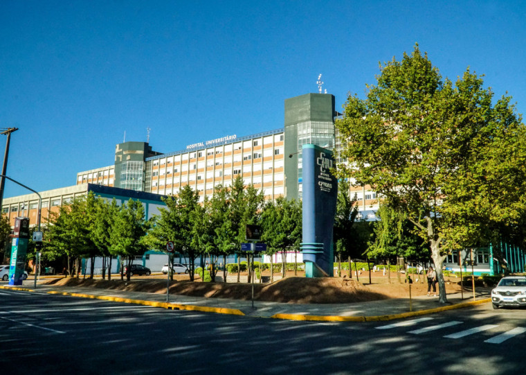 Convocação será feita pelo Hospital Universitário a partir do dia 24/06