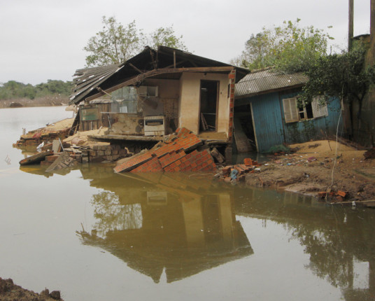 Antecipação de precatórios federais deve ocorrer em julho