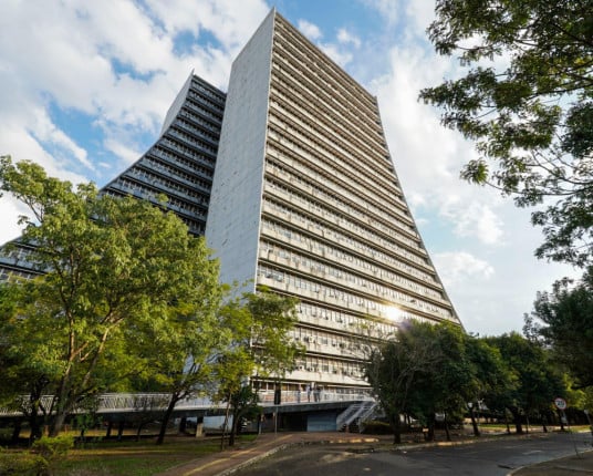 Governo do RS abre processo seletivo para contratação integrada de 2.052 servidores temporários