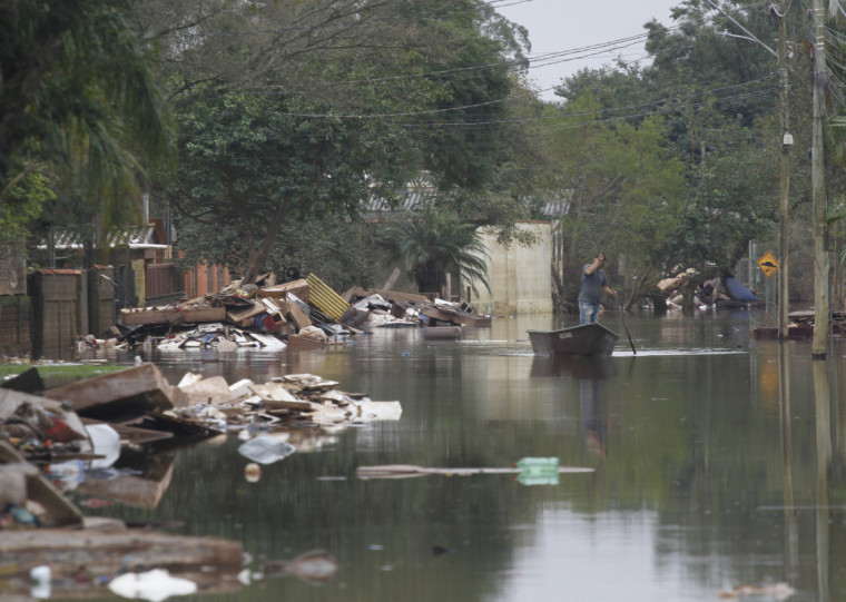 Especialista aposta na isenção de impostos para fortalecer a economia 