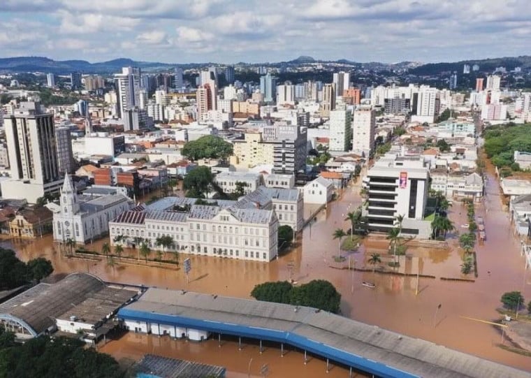 Valores podem chegar a R$ 4 milhões