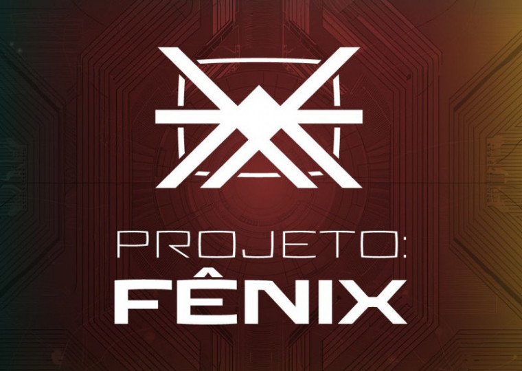 A iniciativa tem apoio da ARP e oferecerá mentorias para visibilidade das marcas atingidas pelas enchentes