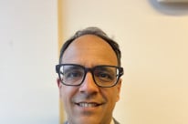 Daniel Ustárroz
Professor da Escola de Direito da PUCRS