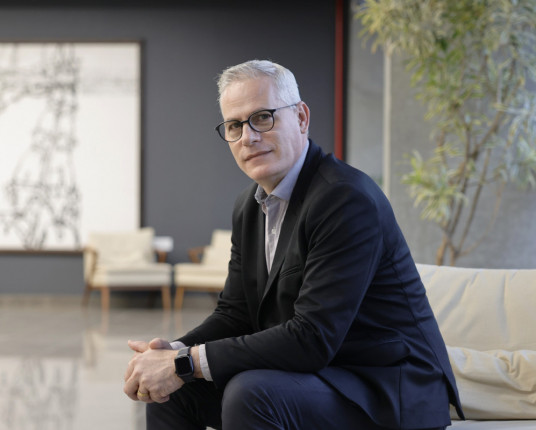 "MPEs precisam de ajuda a fundo perdido", alerta superintendente do Sebrae