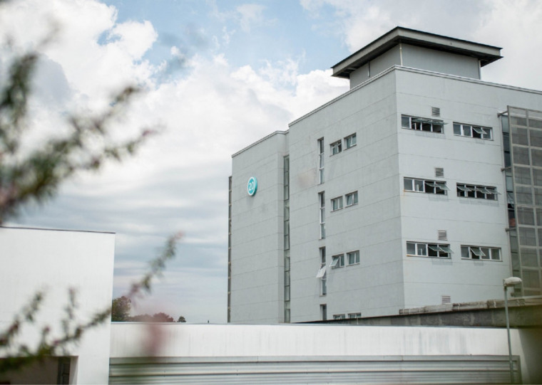 Ideia &eacute; ter at&eacute; 50 empresas no Tecnovates