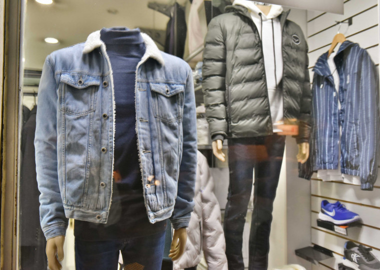 T&iacute;quete m&eacute;dio dos consumidores pode ultrapassar os R$ 712