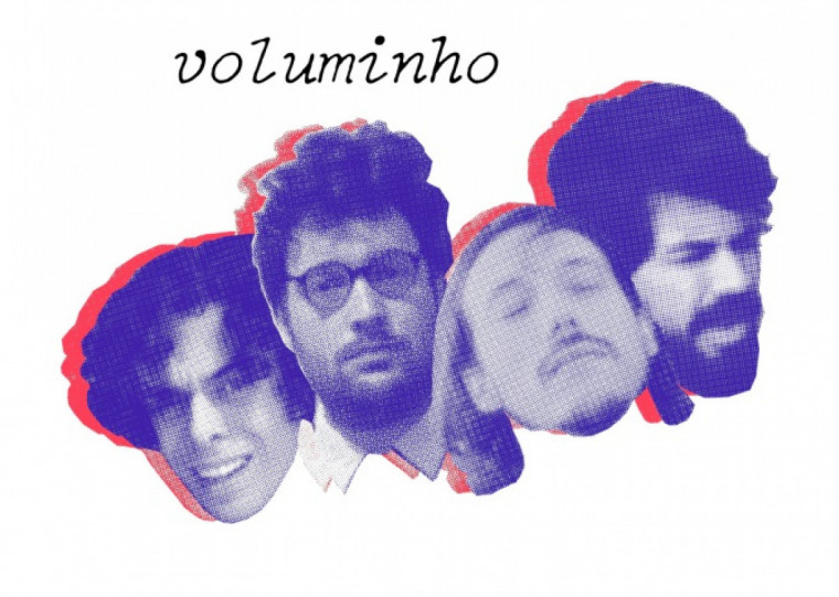 Show promete hipnotizar os adeptos do groove com seu gingado no Bar Ocidente