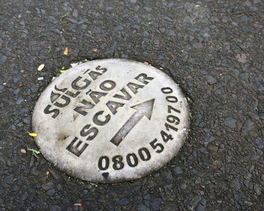 Agergs reconsidera decisão e autoriza aumento maior do gás natural