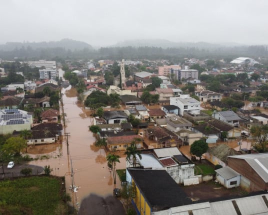 Linhas de crédito do Pronampe tiveram alta procura no Estado