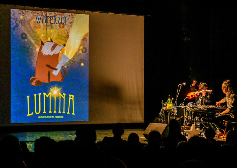 Atividade internacional integra as comemorações dos 10 anos do espaço e terá ingresso solidário destinado aos atingidos pelas enchentes