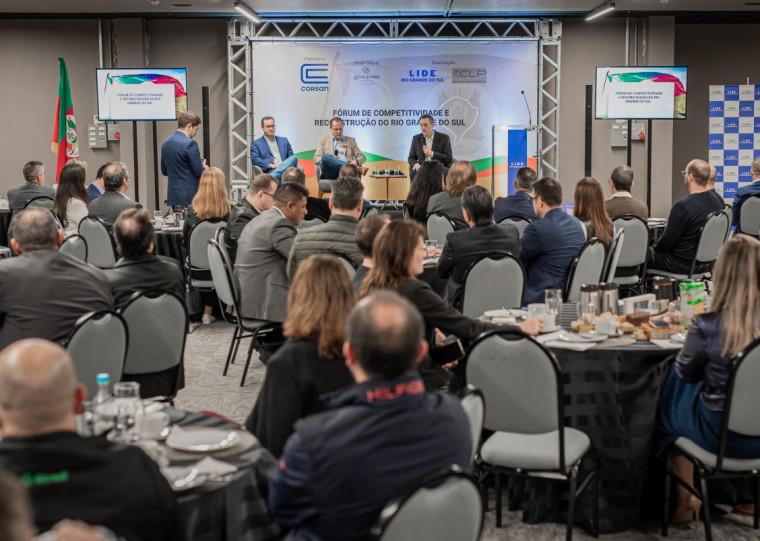 Manifestação está programada para os dias 2 e 3 de julho