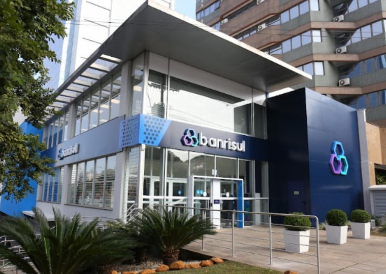 Empresários devem procurar agência de relacionamento para encaminhar pedido