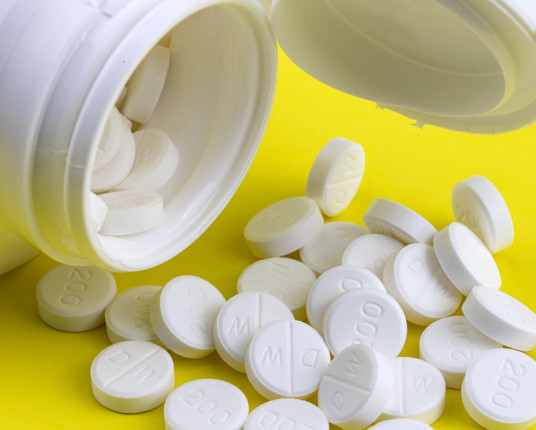 Indústria farmacêutica gaúcha contabiliza prejuízo milionário em decorrência das enchentes