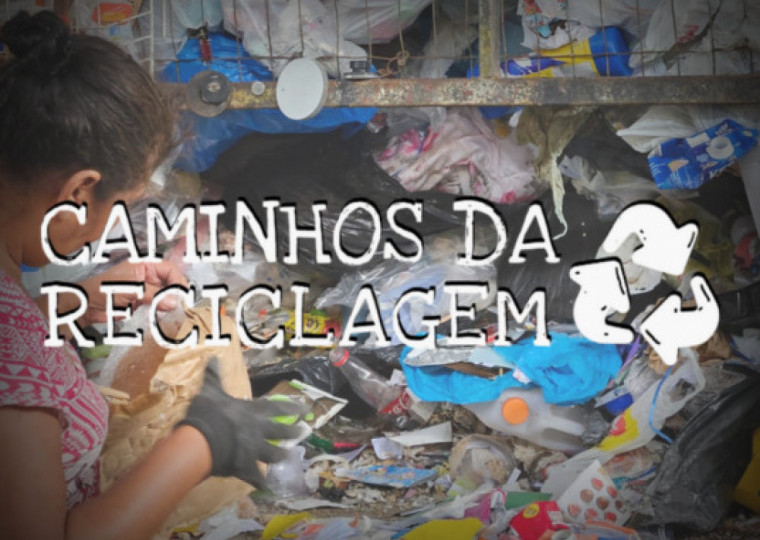 Marca da série seguirá sendo utilizada na publicação de novos conteúdos sobre o assunto