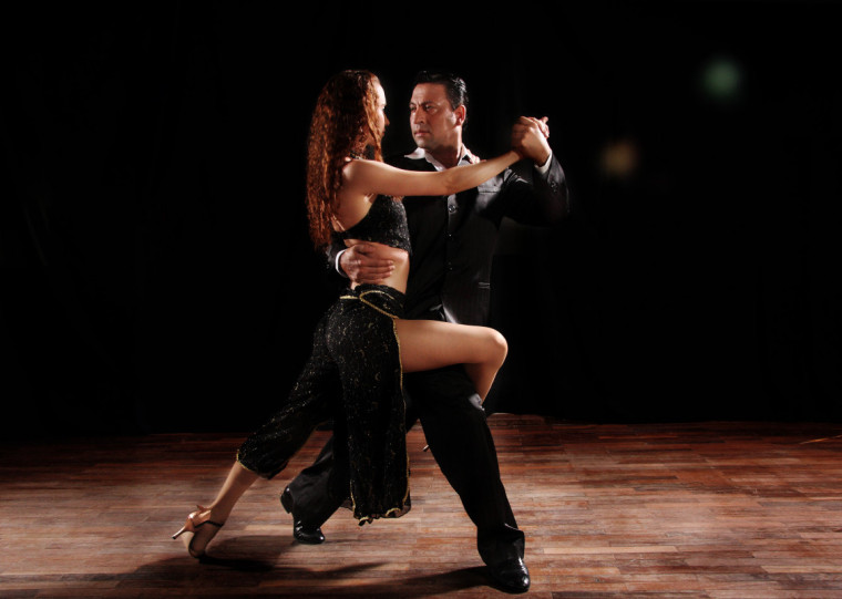 Iniciativa da Associação Gaúcha de Dança (Asgadan), o Festival Fênix reúne grupos e companhias de várias partes do Brasil em edição online neste final de semana