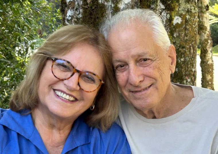 Os autores Nina Rosa Furtado e Luiz Carlos Osório falarão sobre a importância dos laços afetivos