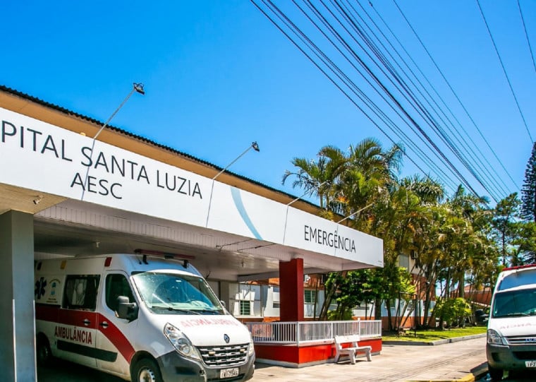 Repasse foi feito pelo governo estadual após pedido da Amlinorte