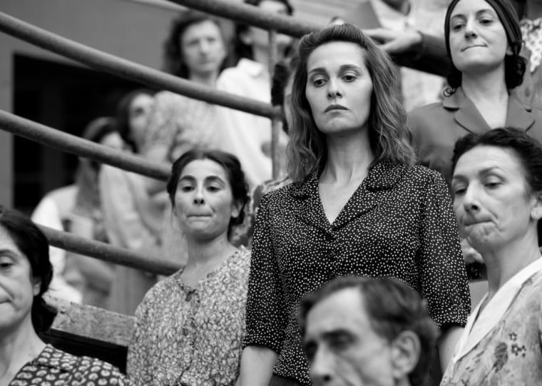 Filme mais assistido na Itália em 2023 será exibido em pré-abertura do Festival