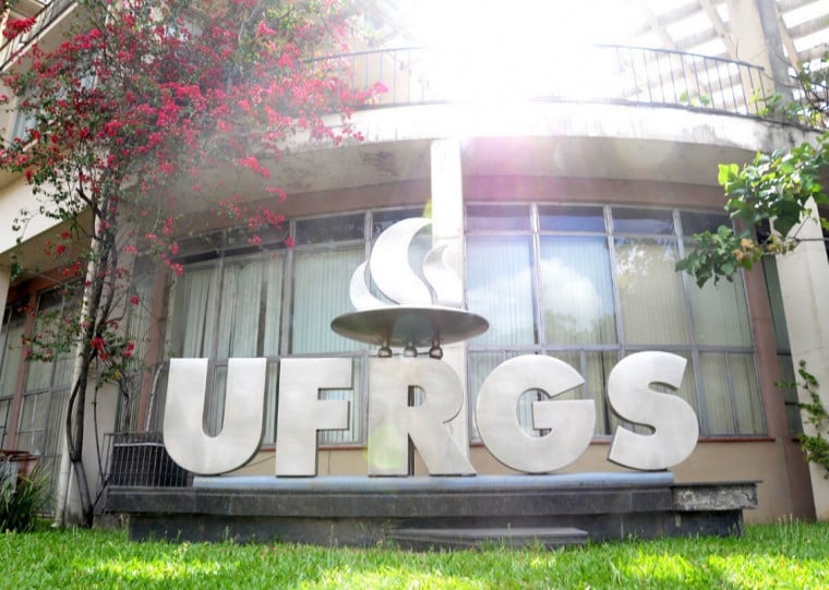 Seis novos cursos de graduação estão previstos inicialmente. Preocupação com sustentabilidade financeira é destacada