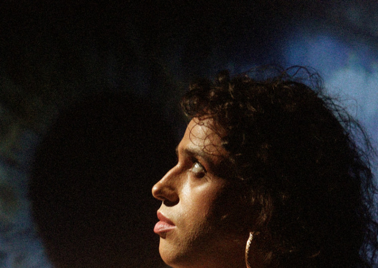 Espetáculo Kassandra estreia em Porto Alegre no mês de julho