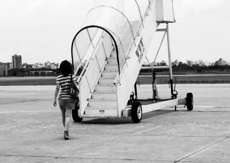 Mostra 'Gesto: libido, trabalho e política na performance' reúne trabalhos de 30 artistas 