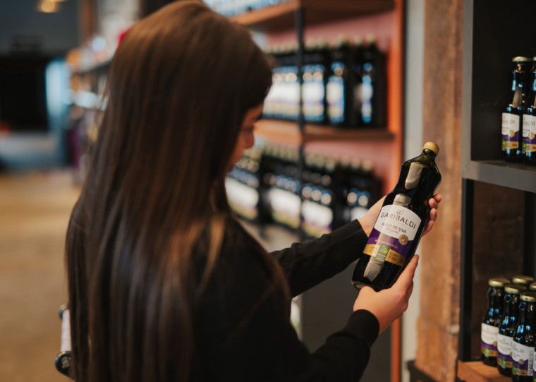 Cooperativas foram afetadas pelas chuvas de maio