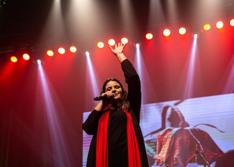 Concerto terá entrada franca e acontece na Associação Leopoldina Juvenil, dentro do projeto 'Domingo Clássico''