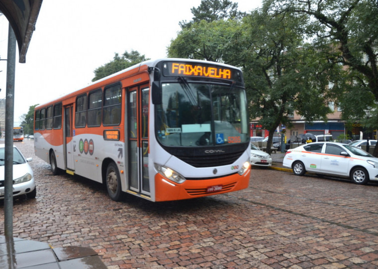 Valor permanece o mesmo que era praticado em 2023