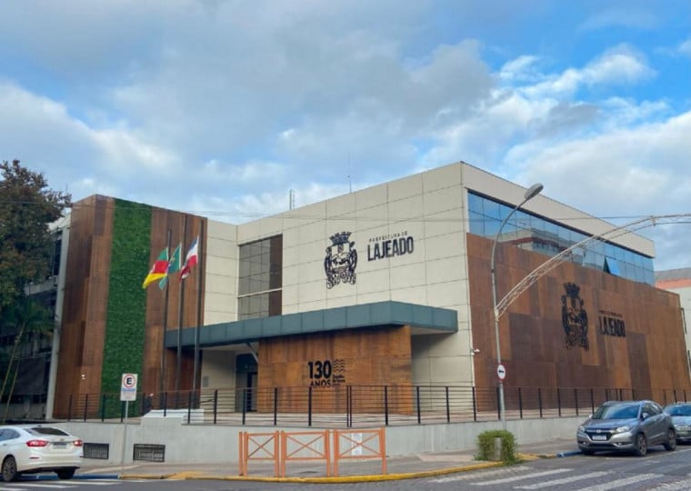 Denúncias foram feitas por candidatos acerca da lisura do certame