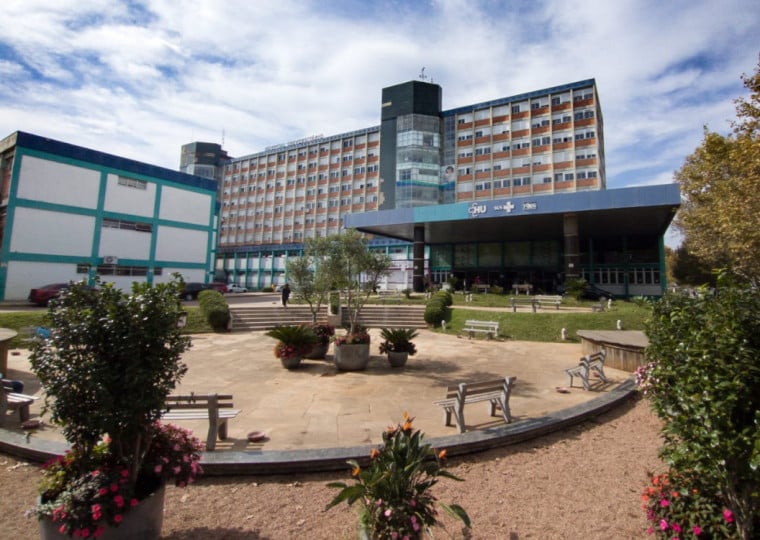 Para ter acesso, &eacute; necess&aacute;rio fazer uma inscri&ccedil;&atilde;o pr&eacute;via pela internet