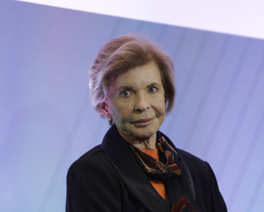 Yeda Crusius é inocentada de todas as acusações da Operação Rodin