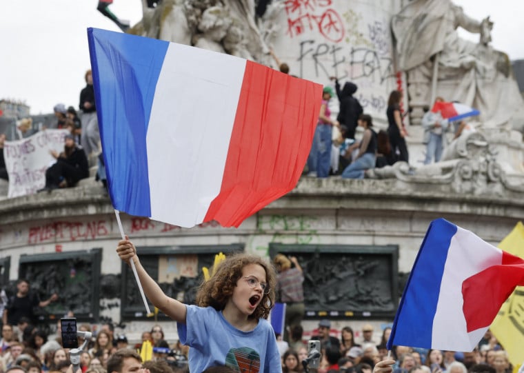 Segundo turno das eleições ocorre no próximo domingo
