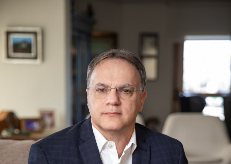 Saut acredita que o mercado tem potencial para crescer na região