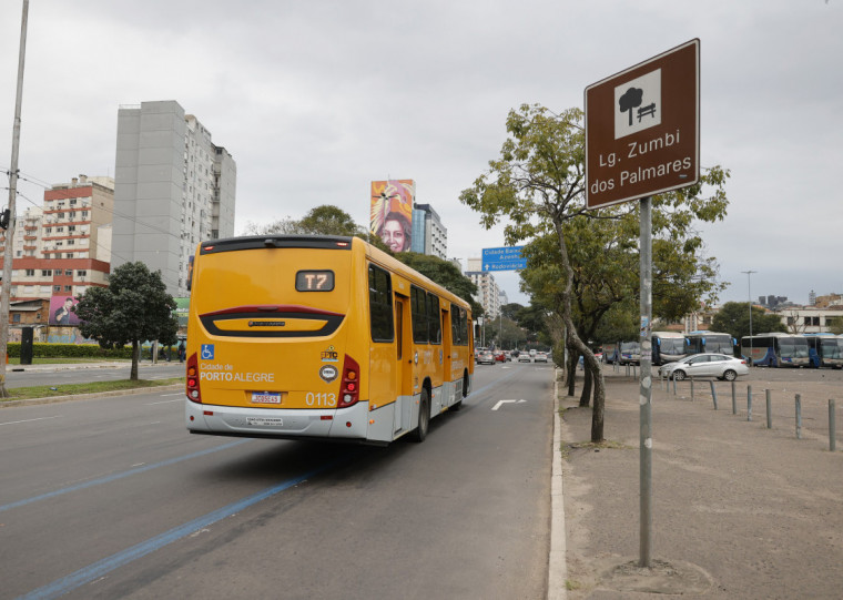 Ao todo, serão 175 novos horários em dias úteis