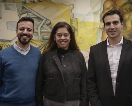 Prefeitura de Porto Alegre muda diretrizes para redes sociais em período eleitoral