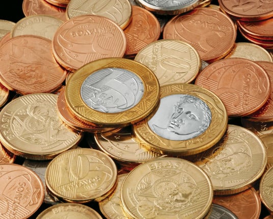 Dos réis ao Real digital, o que esperar do futuro da moeda brasileira