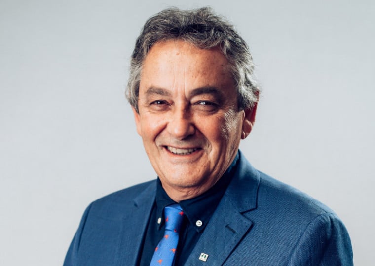 O presidente Antônio Cé destaca o crescimento pela procura de seguros disponíveis em diferentes coberturas