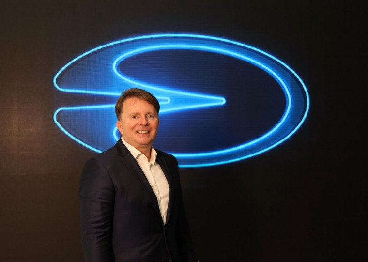 Flávio Assis destaca complicações em razão das enchentes no Estado