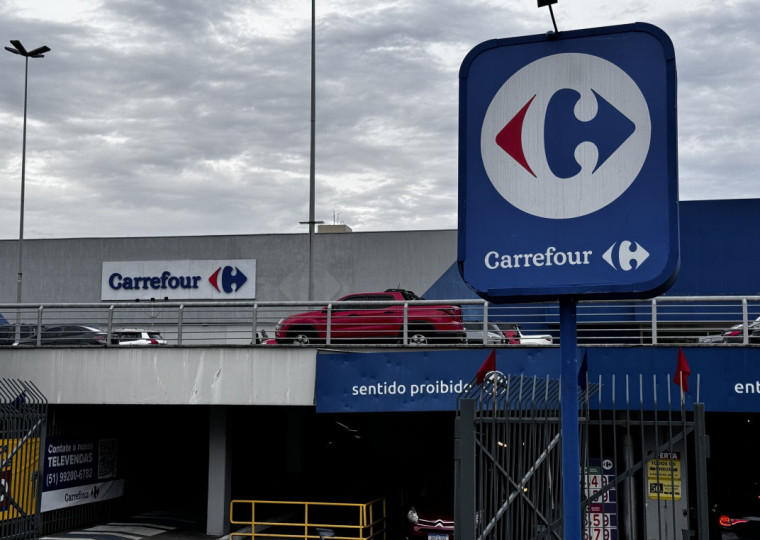 Grupo francês afirma que está empenhado em trabalhar, na França e no Brasil, em prol de uma agricultura próspera