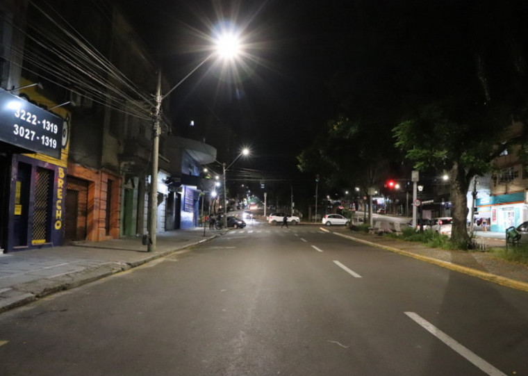 Investimento previsto é de R$ 219 milhões por 24 anos