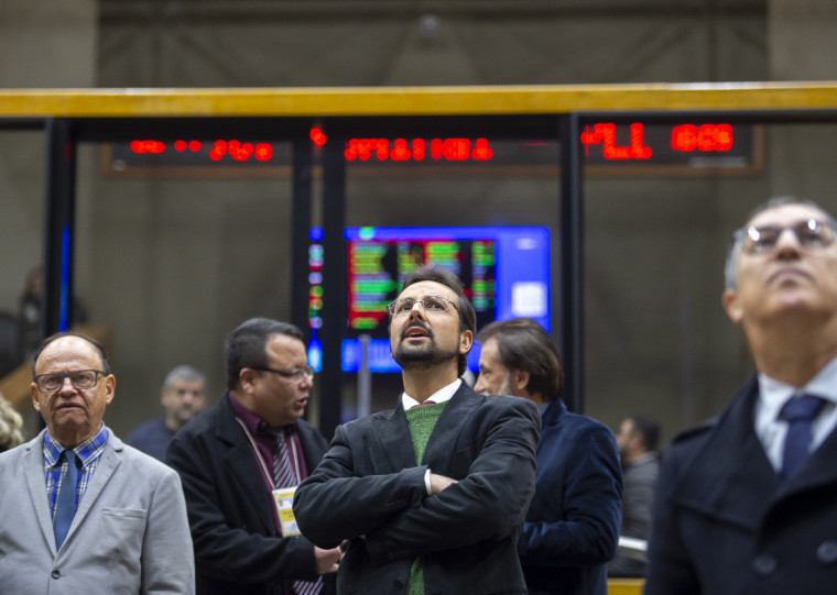 Proposta do vereador Jonas Reis (PT) incluía o cadastramento das nascentes para a sua preservação e recuperação