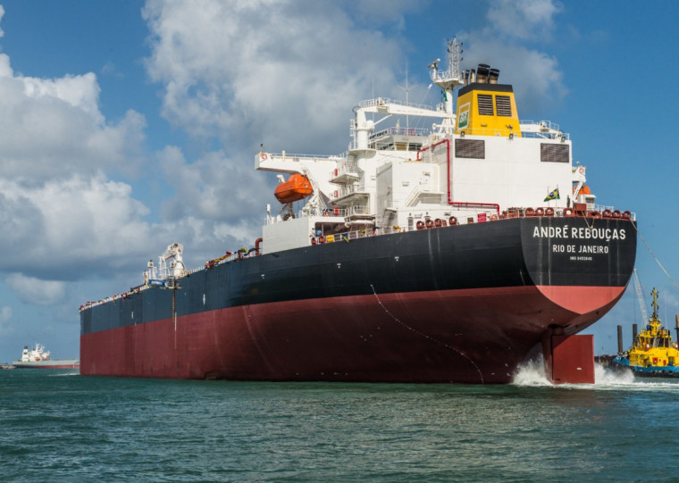 Disputa será aberta a empresas brasileiras e internacionais