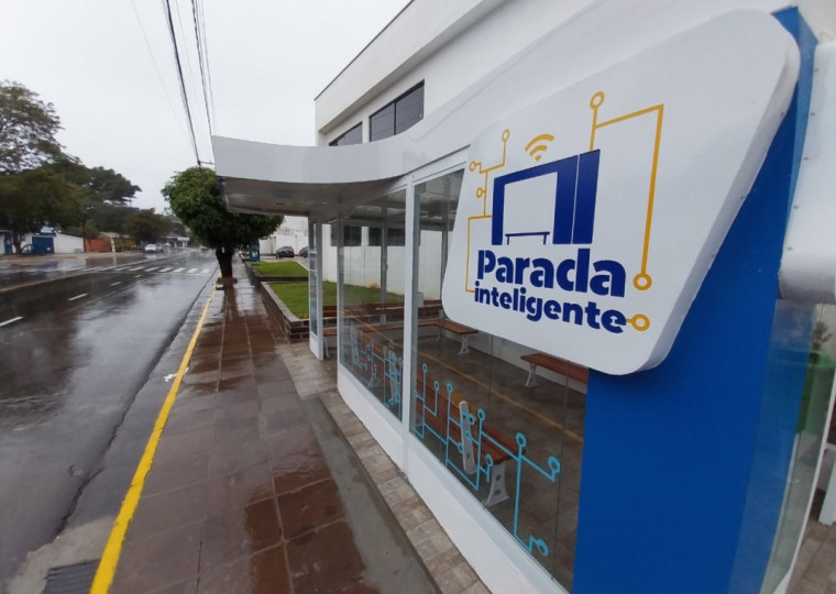 Investimento deve chegar a R$ 90 mil