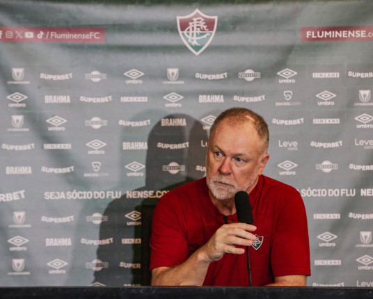 Grêmio tem quase 50% de risco de rebaixamento; Fluminense tem 88% de chances