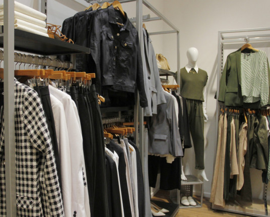 RS ocupa quinta posição no País em número de MEIs