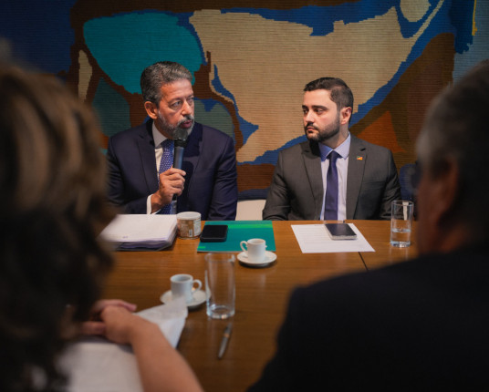 Congresso poderá pedir urgência em projetos que auxiliam na reconstrução do RS