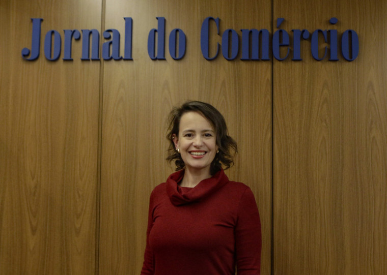 Aproximação com o associado está entre as metas, diz Paula 