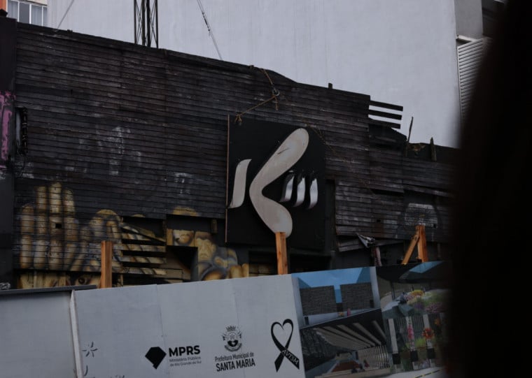 CIDH, a partir de agora, vai se debruçar sobre o mérito do caso, e analisar argumentos e provas